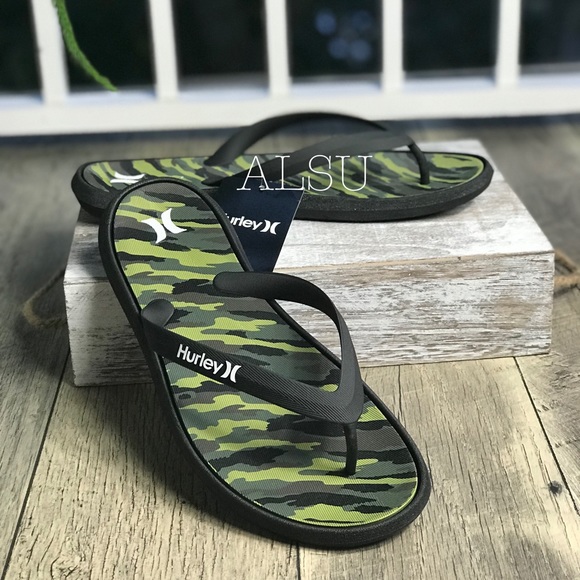 air huarache run just do it pack black